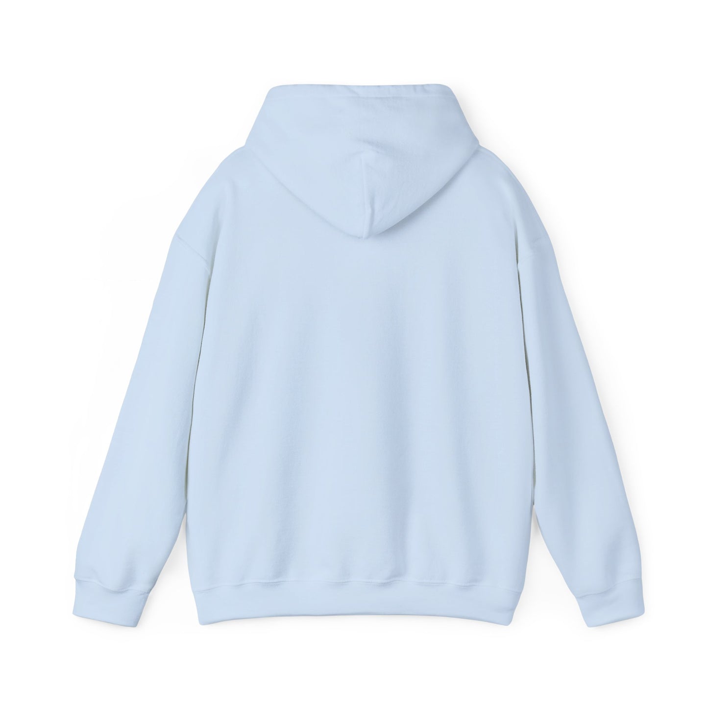 Not Everyone's Made to follow hoodie