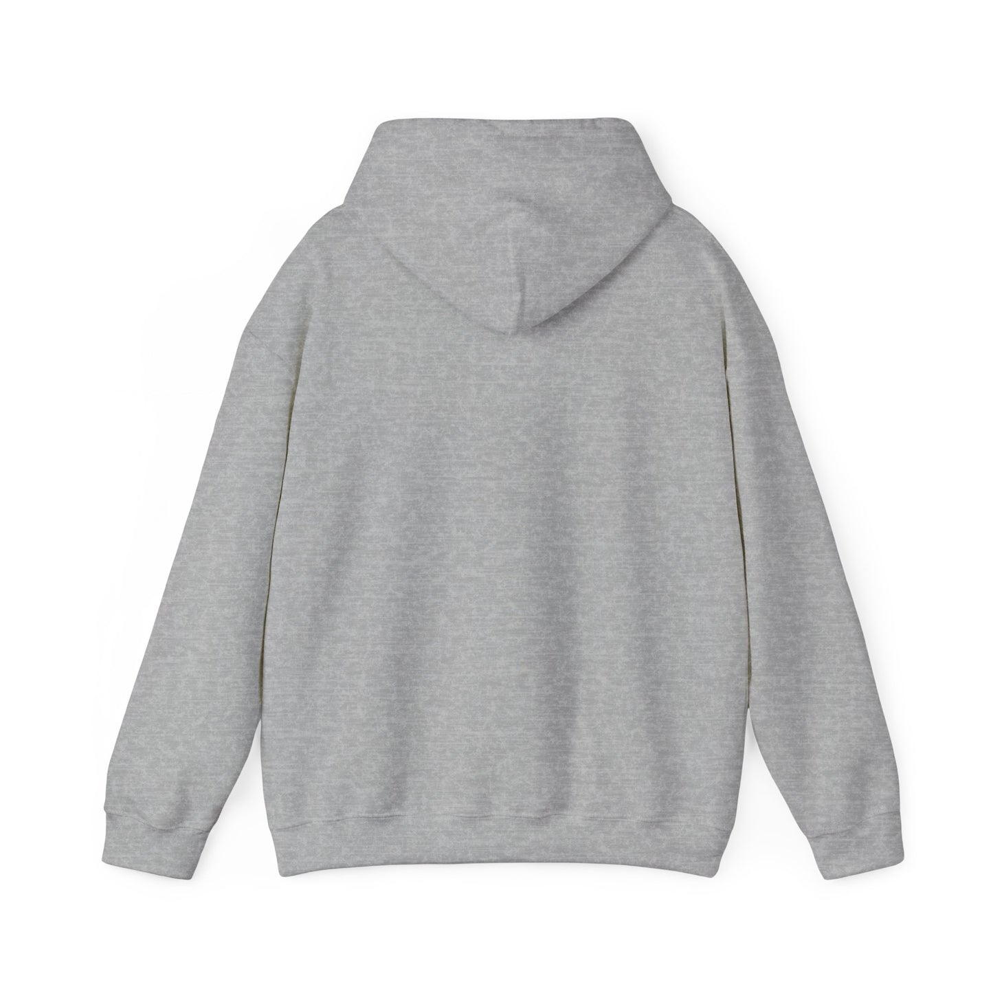 Not Everyone's Made to follow hoodie