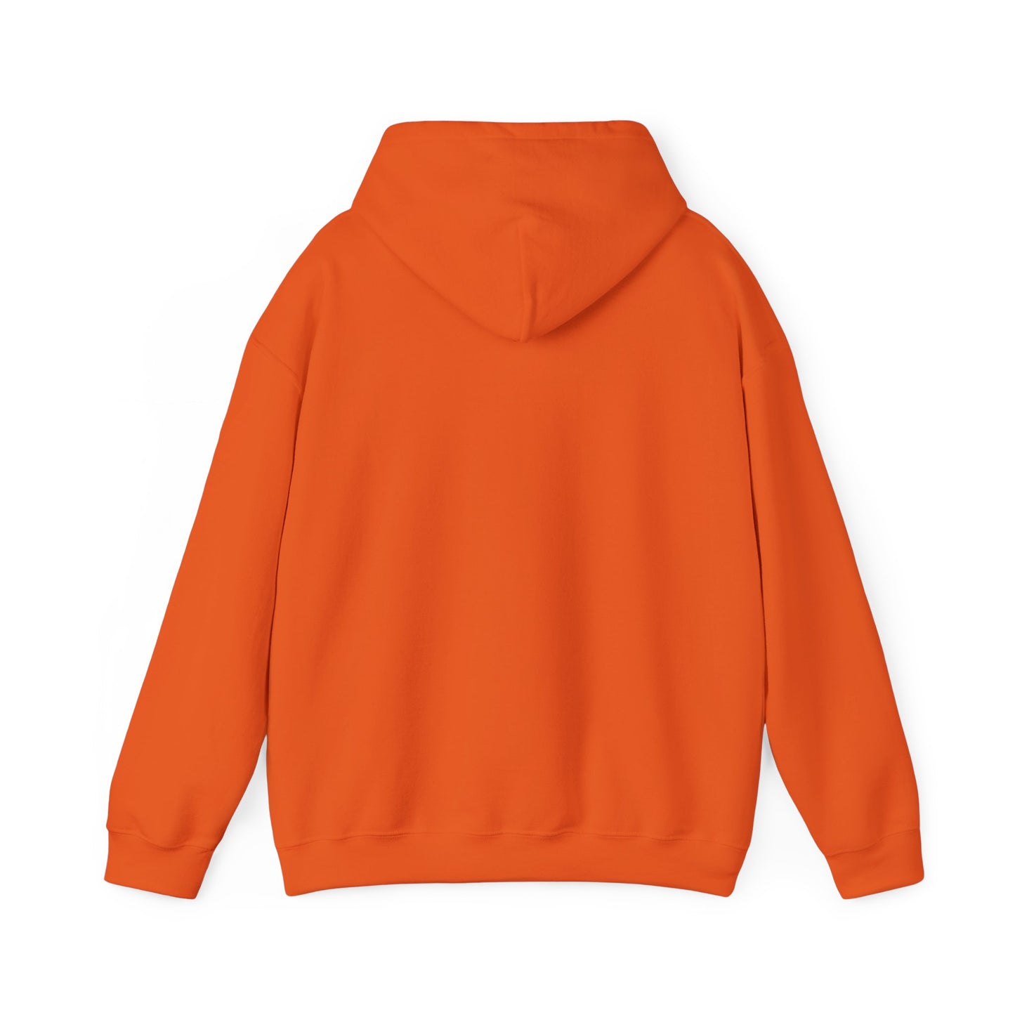 Not Everyone's Made to follow hoodie