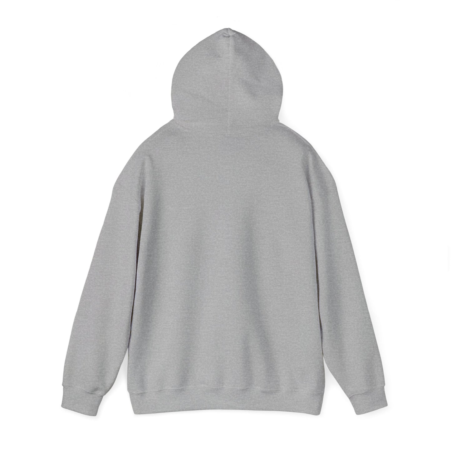 Not Everyone's Made to follow hoodie