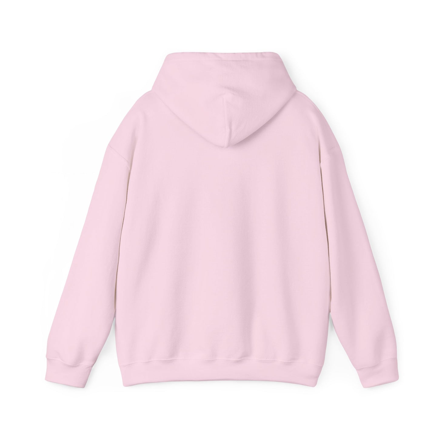 Not Everyone's Made to follow hoodie
