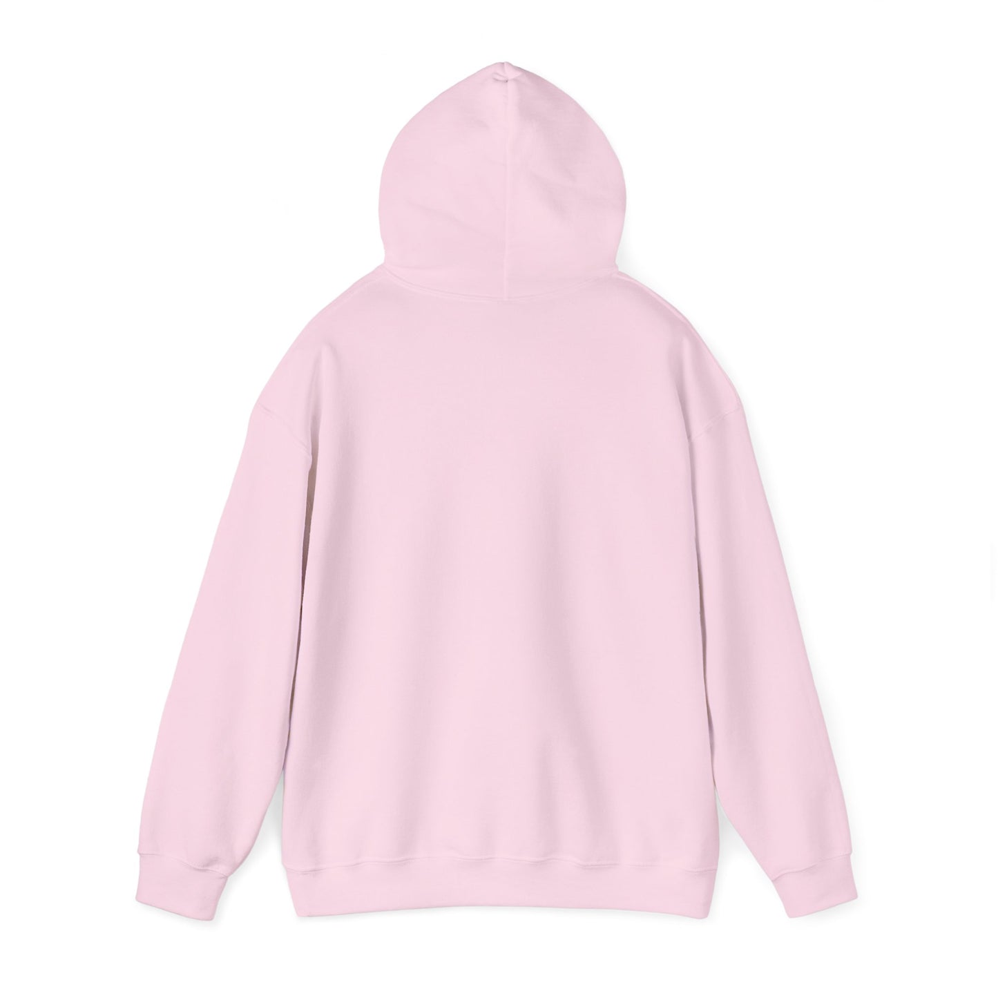 Not Everyone's Made to follow hoodie