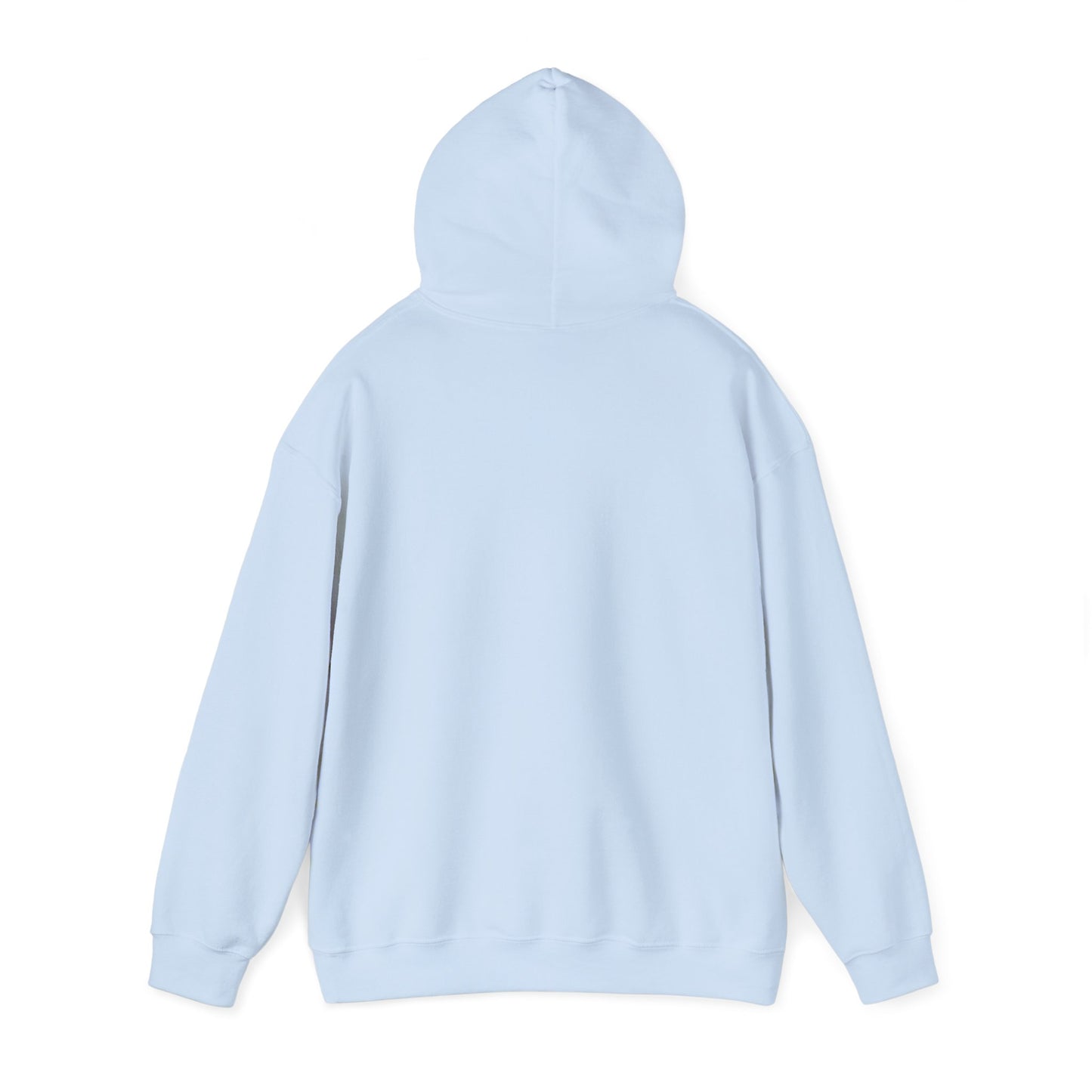 Not Everyone's Made to follow hoodie