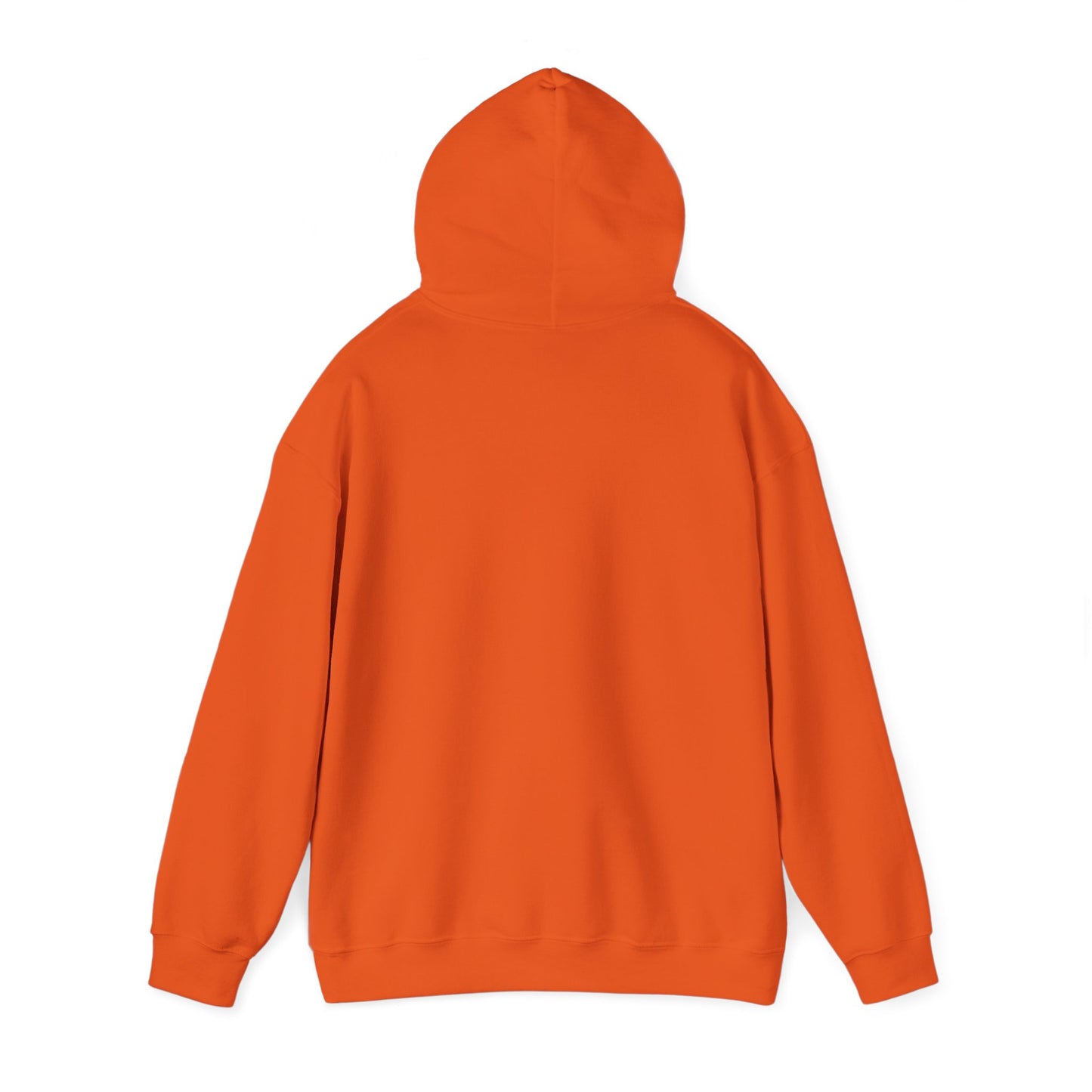 Not Everyone's Made to follow hoodie