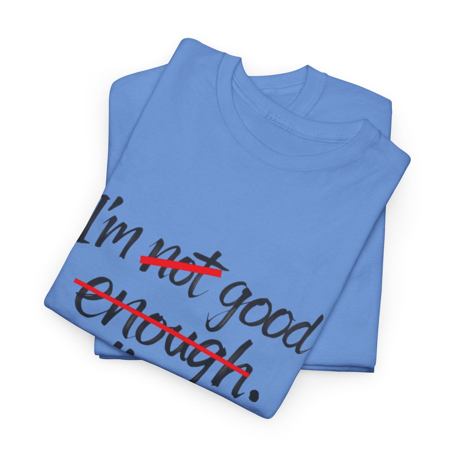 Inspirational Unisex T-Shirt