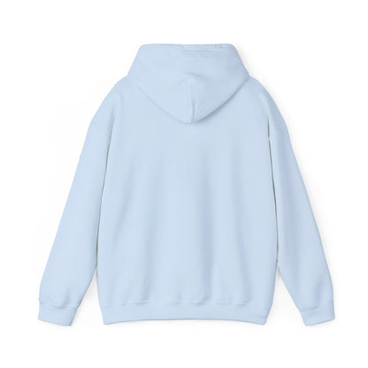 Not Everyone's Made to follow hoodie