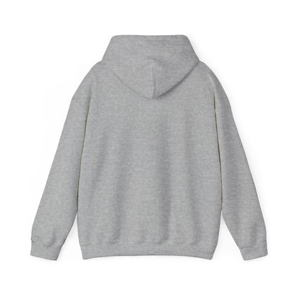 Not Everyone's Made to follow hoodie