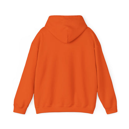 Not Everyone's Made to follow hoodie