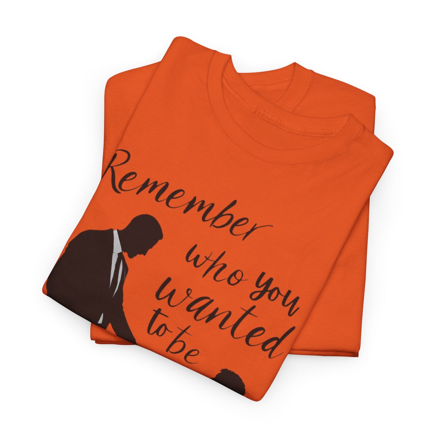 Remember Your Dream T-Shirt