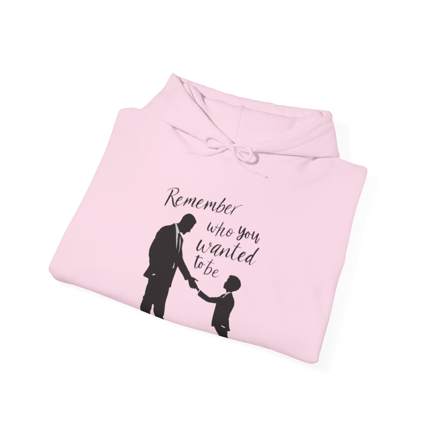 Remember Your Dream Hoodie