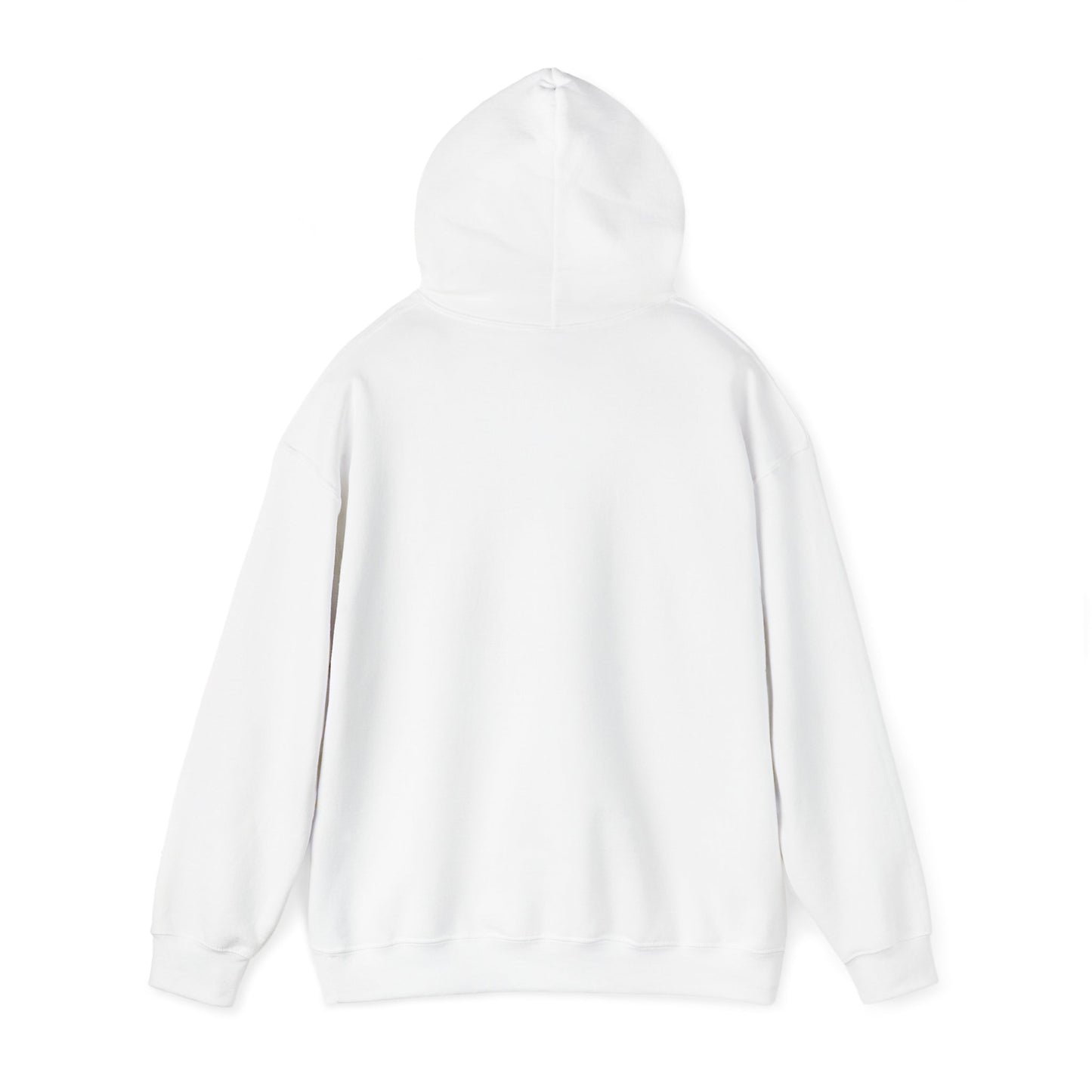 Not Everyone's Made to follow hoodie