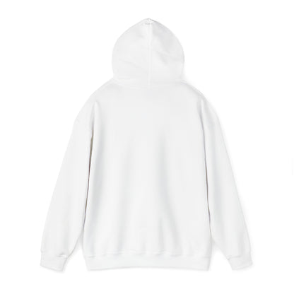Not Everyone's Made to follow hoodie
