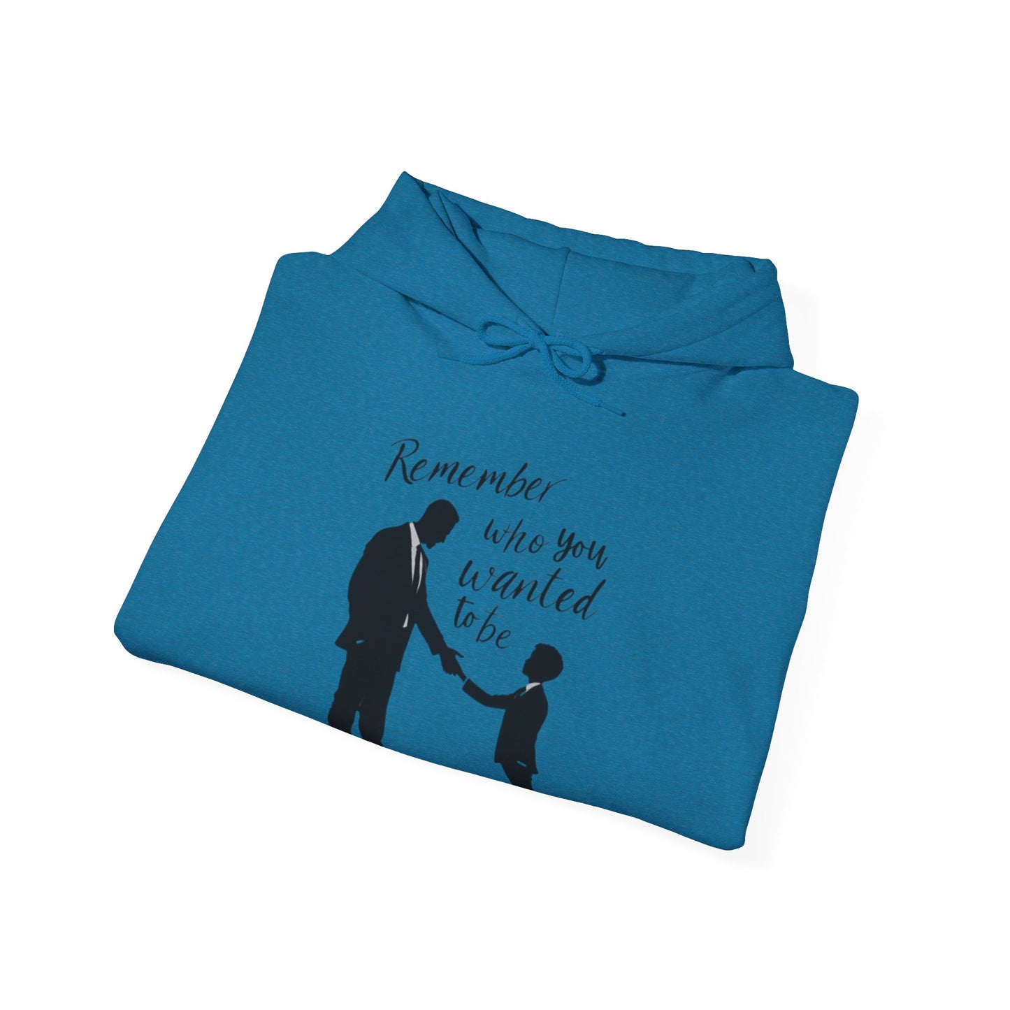 Remember Your Dream Hoodie