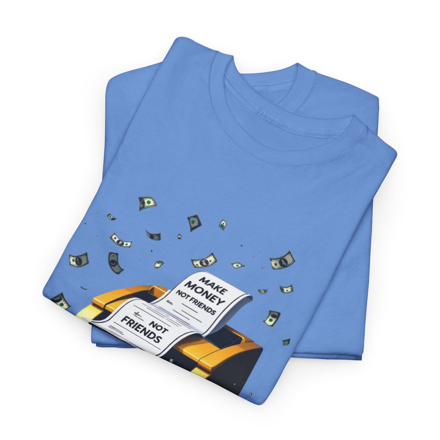 Outwork your Excuses T-Shirt
