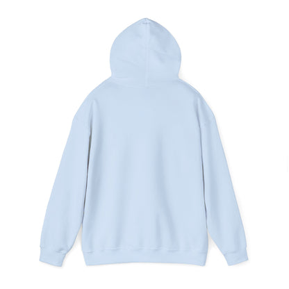 Not Everyone's Made to follow hoodie