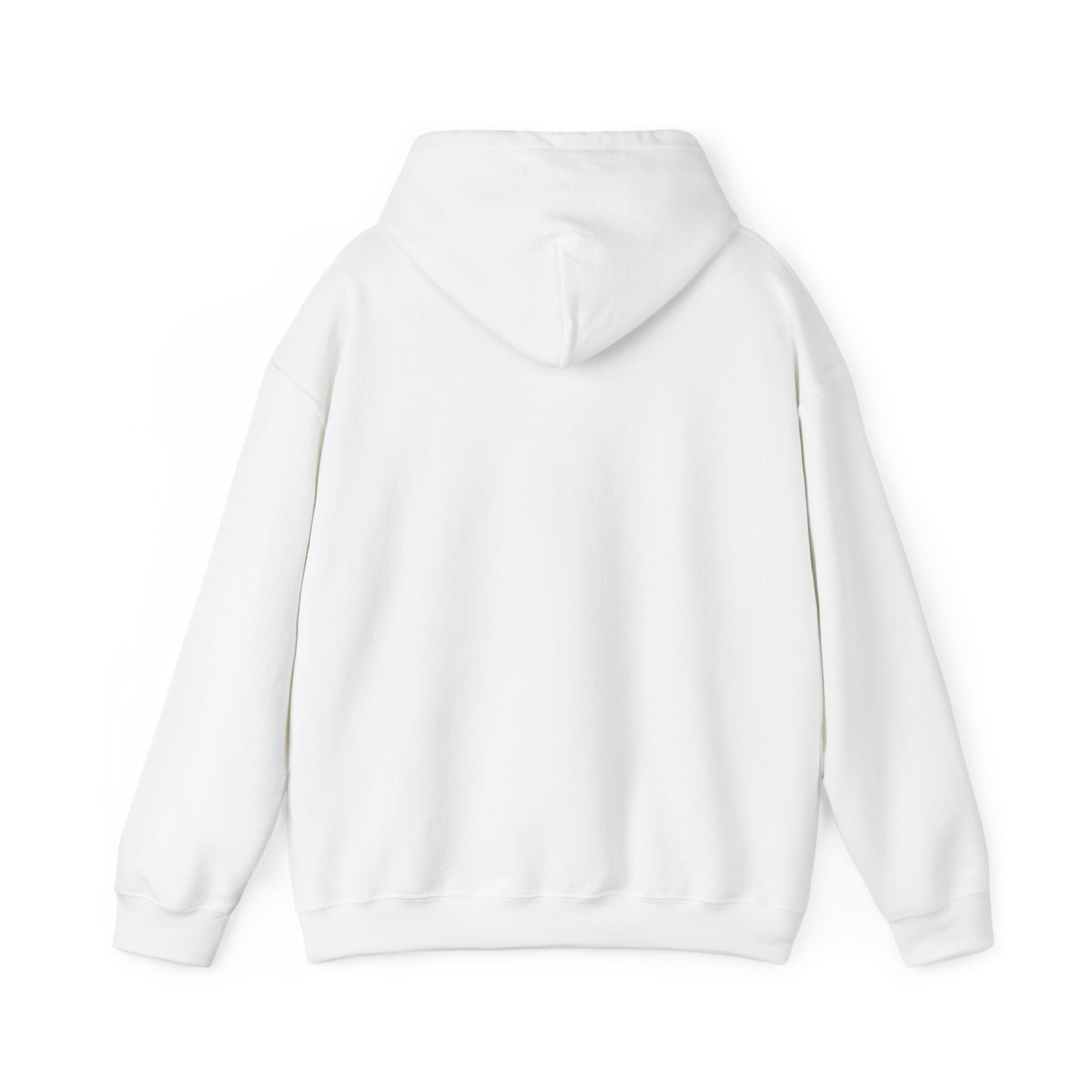 Not Everyone's Made to follow hoodie