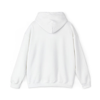 Not Everyone's Made to follow hoodie